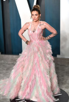 photo 27 in Paris Jackson gallery [id1203065] 2020-02-12