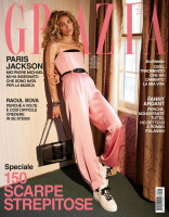 photo 4 in Paris gallery [id1336404] 2023-11-06