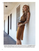 Paris Jackson pic #1336407