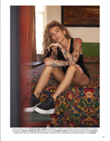 Paris Jackson pic #1336408