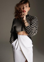 photo 25 in Paris Jackson gallery [id1204506] 2020-02-23