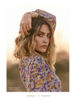 photo 15 in Paris Jackson gallery [id1212930] 2020-04-28