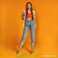 photo 29 in Paris Jackson gallery [id1139396] 2019-05-26
