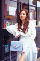 Park Min Young         pic #1274323