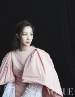 Park Min Young         photo #