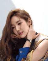 Park Min Young         photo #