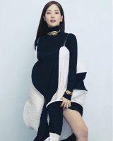 photo 3 in Park Min Young         gallery [id1292191] 2022-01-10