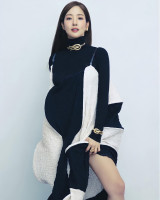 Park Min Young         photo #