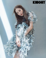 Park Min Young         photo #