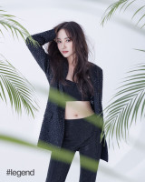 photo 26 in  gallery [id1274329] 2021-10-15
