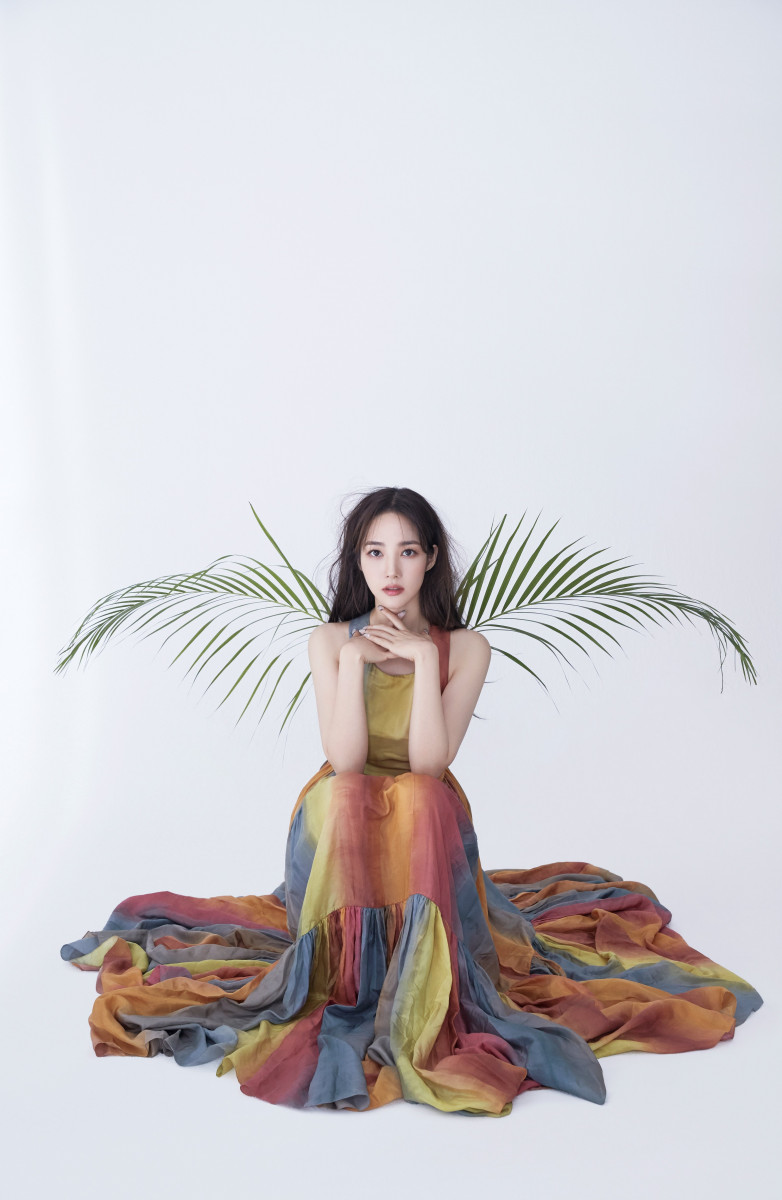 Park Min Young        : pic #1275664