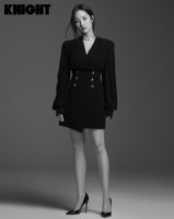 photo 21 in  gallery [id1274380] 2021-10-15