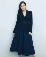 Park Min Young         photo #