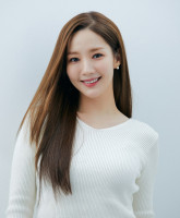 photo 8 in Park Min Young         gallery [id1291789] 2022-01-03