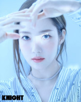 photo 18 in Min gallery [id1274383] 2021-10-15