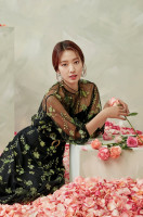 Park Shin Hye         photo #