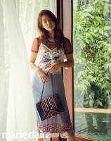 photo 25 in Park Shin Hye         gallery [id1275795] 2021-10-19