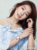 Park Shin Hye         photo #