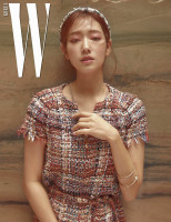 Park Shin Hye         photo #