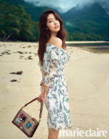 Park Shin Hye         photo #