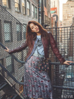 photo 23 in Park Shin Hye         gallery [id1275797] 2021-10-19