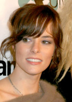 photo 10 in Parker Posey gallery [id206370] 2009-11-27