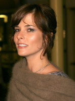 photo 12 in Parker Posey gallery [id206364] 2009-11-27