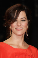 Parker Posey photo #