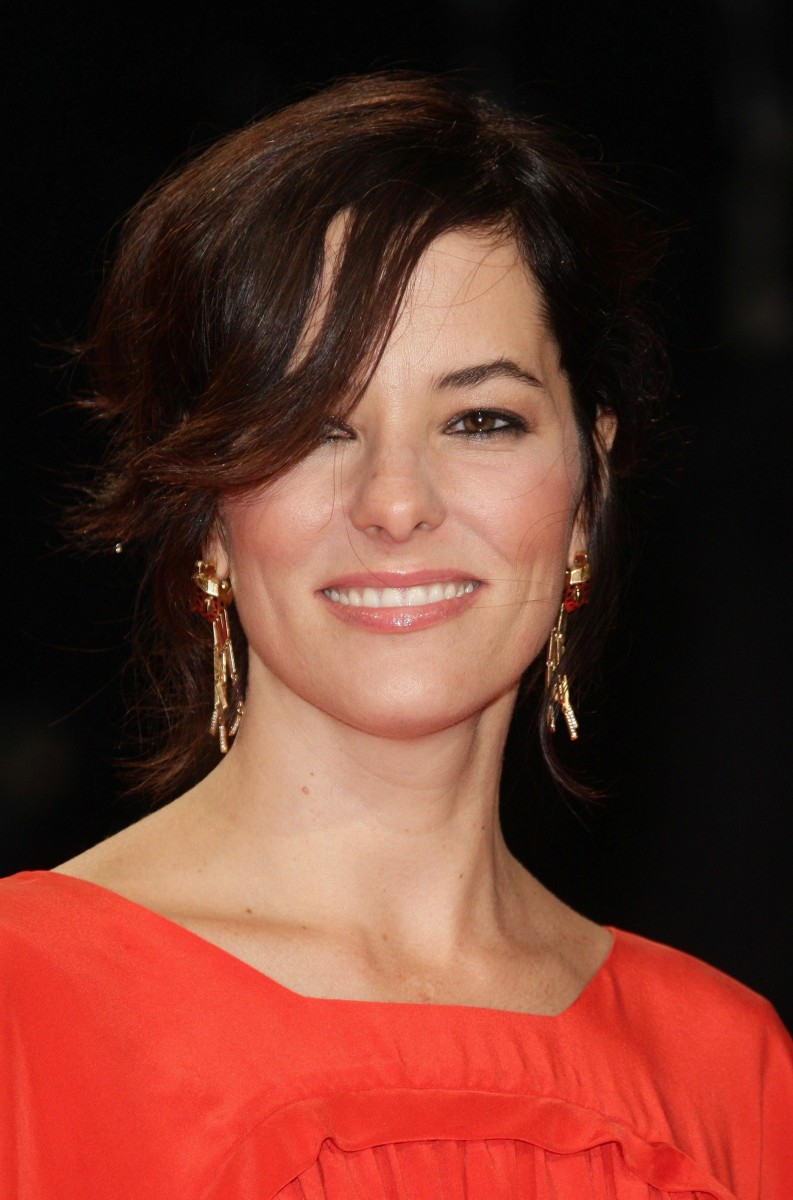 Parker Posey: pic #206379