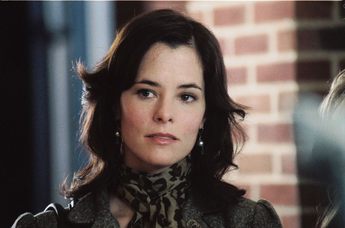 Parker Posey: pic #210288