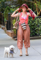 Parker Posey pic #621440