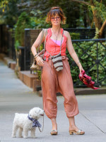 Parker Posey pic #621446