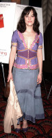 photo 20 in Posey gallery [id8952] 0000-00-00
