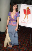 Parker Posey photo #