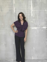 Parker Posey pic #373260