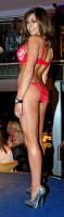 photo 7 in Pascal Craymer gallery [id1092672] 2018-12-26