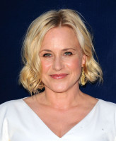 Patricia Arquette photo #