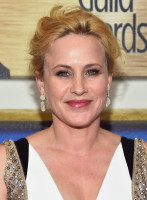 Patricia Arquette photo #