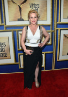 photo 24 in Patricia Arquette gallery [id760119] 2015-02-18