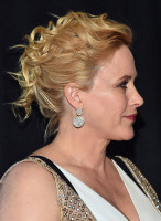 photo 25 in Patricia Arquette gallery [id760116] 2015-02-18