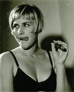 Patricia Arquette pic #213845