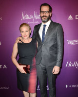 photo 27 in Patricia Arquette gallery [id757590] 2015-02-06