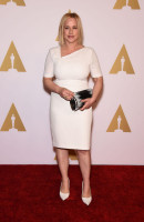 Patricia Arquette photo #