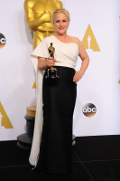 photo 19 in Patricia Arquette gallery [id762182] 2015-02-27