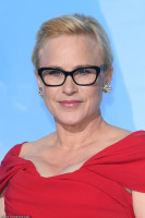 photo 4 in Patricia Arquette gallery [id1180068] 2019-09-28