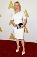 photo 26 in Patricia Arquette gallery [id758294] 2015-02-08