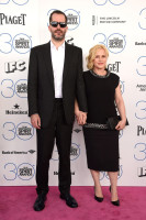 photo 22 in Patricia Arquette gallery [id761573] 2015-02-25