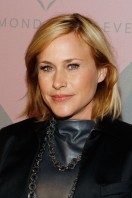 photo 18 in Patricia Arquette gallery [id217613] 2009-12-22