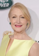 photo 4 in Patricia Clarkson gallery [id1099145] 2019-01-13