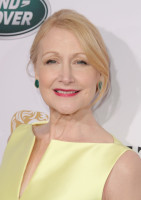 Patricia Clarkson photo #